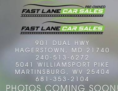 MITSUBISHI ECLIPSE CROSS 2018 JA4AS3AA8JZ066116 image MITSUBISHI ECLIPSE CROSS 2018 JA4AS3AA8JZ066116 image